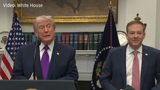 Treibhausgase keine Gefahr für Gesundheit: Trump kippt zentrale Vorgabe für Klimaschutz