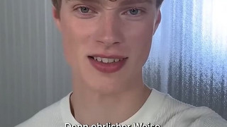 Wer bekommt ein UMTSTYLING?