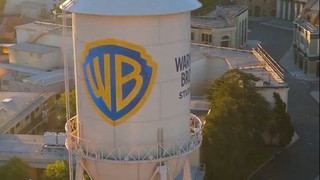 Hollywood-Deal rückt näher: Warner-Aktionäre billigen Kauf durch Paramount