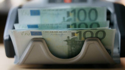 Iran-Krieg: Steigt die Inflation über drei Prozent?