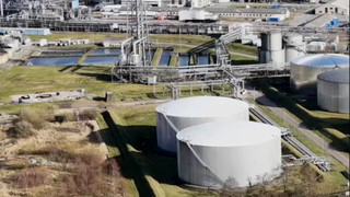 Ölpreis schießt nach oben: Höchster Stand seit Jahren