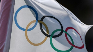Nein zu Olympia: Hamburg stimmt erneut gegen Bewerbung