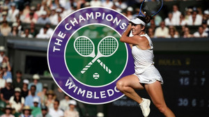 Tschechisches Drama: Noskova neue Königin von Wimbledon