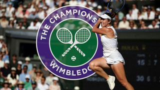 Tschechisches Drama: Noskova neue Königin von Wimbledon