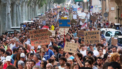 Massentourismus: Mallorca am Limit