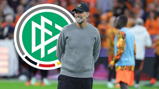 "Klopp überlebt Xavi": Die Stimmen zum Debüt von Jürgen Klopp