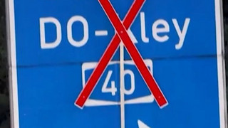 A40 bei Dortmund gesperrt – Einschränkungen bis Freitag
