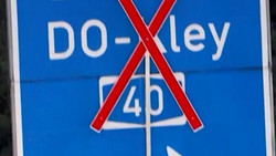 A40 bei Dortmund gesperrt – Einschränkungen bis Freitag