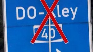 A40 bei Dortmund gesperrt – Einschränkungen bis Freitag