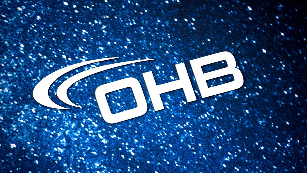 Raumfahrt- und Technologiekonzern OHB SE