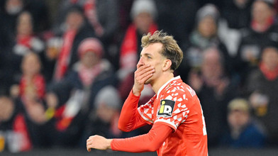 Mainzer Profis krank nach Rosenmontagszug-Teilnahme