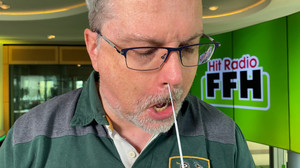 Corona-Schnelltests: So testest du dich richtig