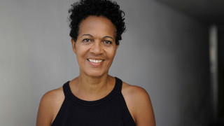 Internationale Wochen gegen Rassismus: Aktionen im Main-Kinzig-Kreis