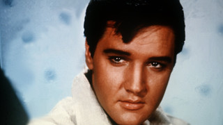 Wegen Elvis Presley KI wird Anthropic für Millionen verklagt