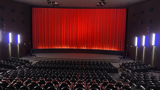 Kino statt Klassenzimmer: SchulKinoWochen in Hessen vom 4.-15. März