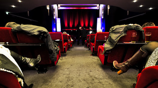 Deutsche Film- und Medienbewertung schließt 2025