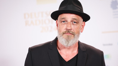 Silvia am Sonntag mit Torsten Sträter