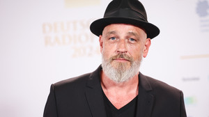 Silvia am Sonntag mit Torsten Sträter