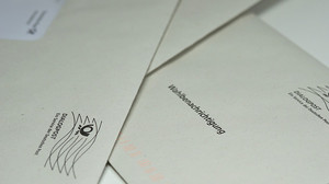 Kreuz & Quer am 16. Februar - Noch 1 Woche bis zur Wahl