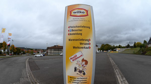 Neue Pläne für Wilke-Wurst-Areal: Grundschule auf altem Fabrik-Gelände