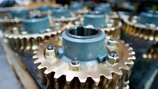 KI-Revolution: Deutsche Unternehmen planen Stellenabbau