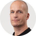 Volker Willner