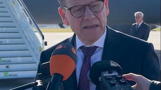 Diplomatie statt Eskalation: Wadephul mahnt Zurückhaltung im Nahost-Konflikt