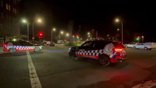 Terroranschlag auf jüdisches Fest in Sydney - Zwölf Tote