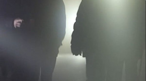 Der Sonnenaufgang als Ziel: 1000 Geocasher gemeinsam auf dem Brocken