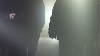 Der Sonnenaufgang als Ziel: 1000 Geocasher gemeinsam auf dem Brocken