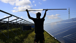 2026 müssen Deutsche mehr arbeiten