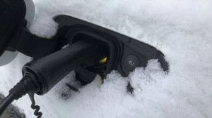 Die größten Schlappschwanz-Stromer - und die Kilometer-Könige