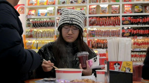 Fertignudel-Hype nach Netflix-Hit