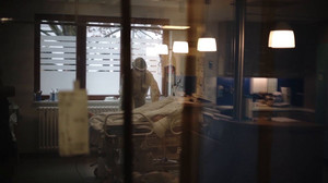 Pflegeheim wird zum Kostenfalle: Eigenanteil steigt auf über 3.200 Euro