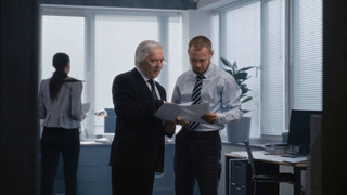 Arbeitgeber sollen mehr zahlen: Linke fordert Rentenreform