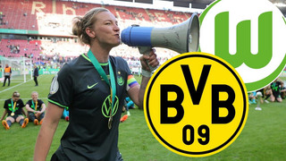 Zukunft weiter ungewiss: Popp nennt vier Optionen