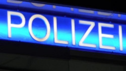 Anschlag auf Starlink-Station in Polen? Mutmaßliche Saboteure in Deutschland gefasst