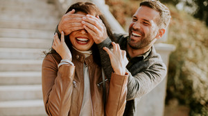 Date Ideen: So wird es garantiert nicht langweilig