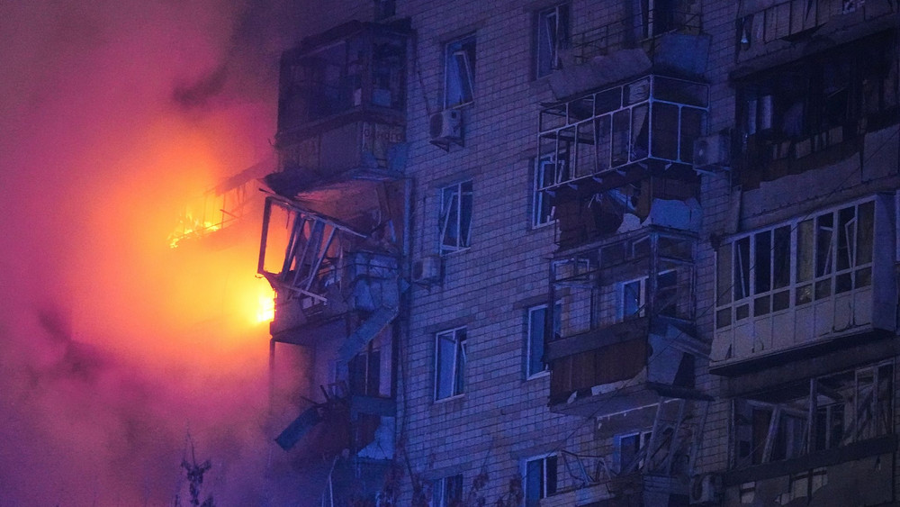 Illustration - «Wort des Jahres» 2025