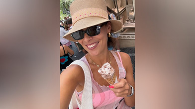 Das posten die Stars bei Instagram & Co