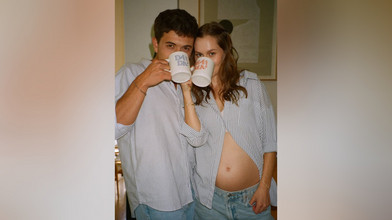 Das posten die Stars bei Instagram & Co
