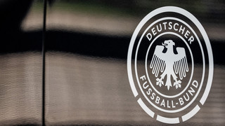 Vergabe Fußball-WM 2034: DFB stimmt für Bewerbung von Saudi-Arabien