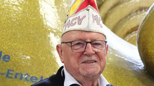 MCV trauert: Mainzer Wagenbauer Wenger gestorben