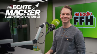 FFH stellt Echte Macher vor: purDental