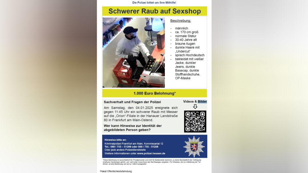shop-in-frankfurt-mit-messer-berfallen-polizei-fahndet-nach-t-ter