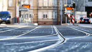 Bürgerpetition läuft: Kritik an neuem Fahrplan in Darmstadt-Eberstadt