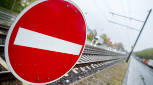22 Bahnstrecken in Hessen könnten reaktiviert werden