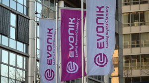 Evonik baut Arbeitsplätze in Hanau ab: Rund 260 Mitarbeiter betroffen
