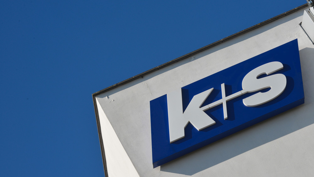 Der Düngemittelhersteller K+S hat ein Eilverfahren des Umweltverbandes BUND abgewendet.