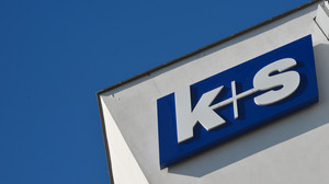 Kalihalde Neuhof: K+S startet neuen Bürgerdialog